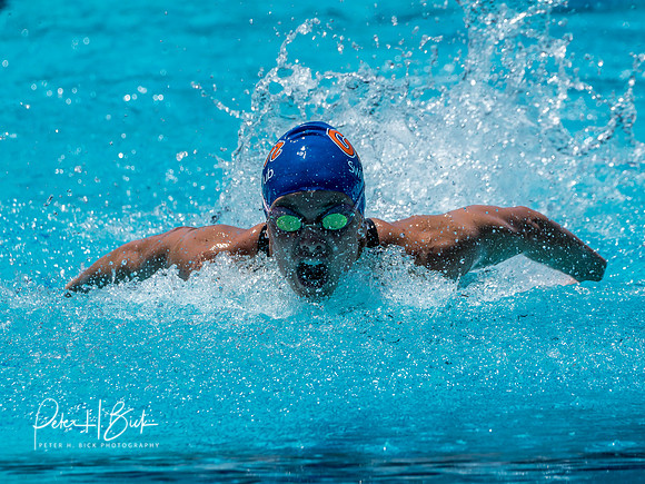 talia-bates-2018-us-nationals 1893