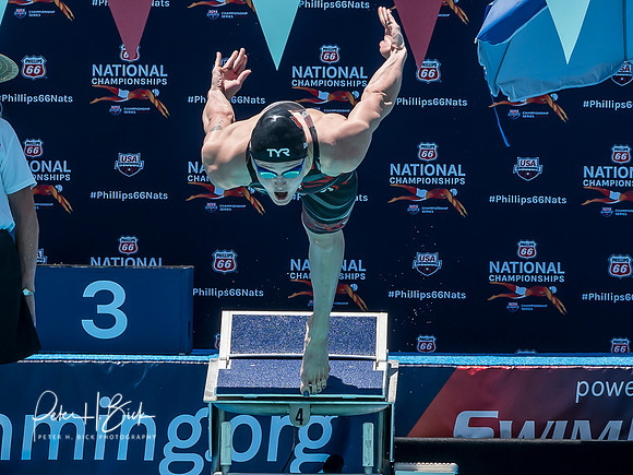 kelsi-dahlia-2018-us-nationals 1900