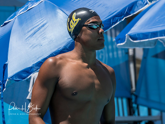 justin-lynch-2018-us-nationals 1918