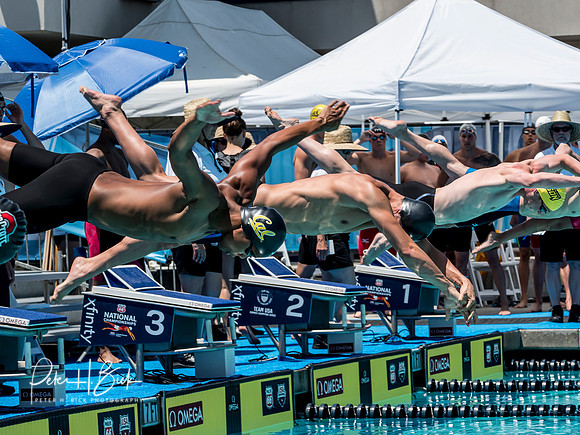 justin-lynch-michael-andrew-2018-us-nationals 1924