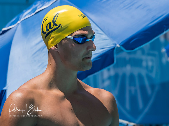 matthew-josa-2018-us-nationals 1933