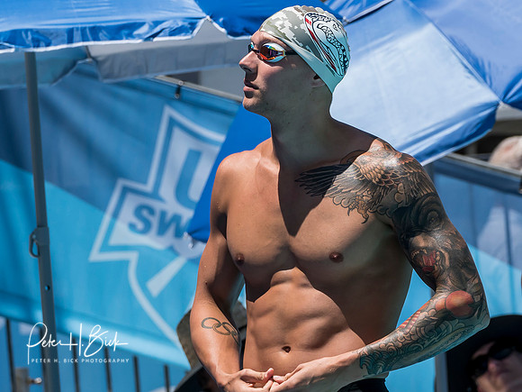 caeleb-dressel-2018-us-nationals 1945