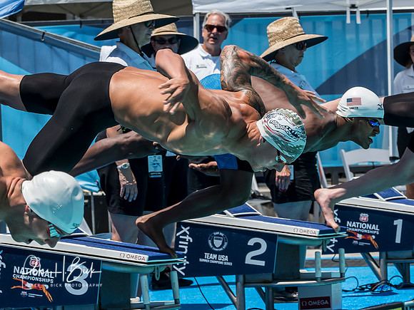 caeleb-dressel-2018-us-nationals 1965