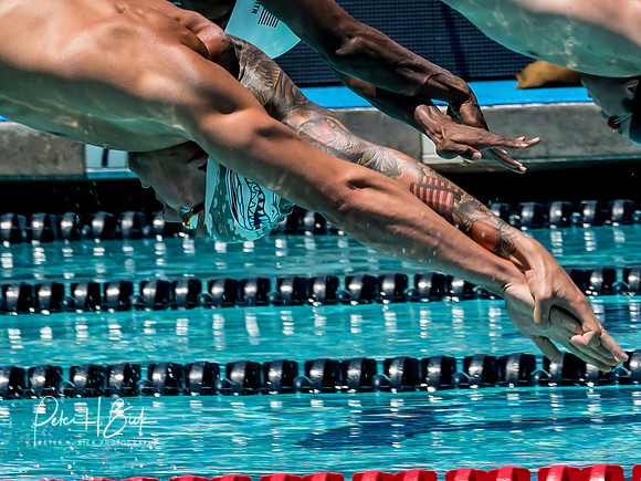 caeleb-dressel-2018-us-nationals 1968