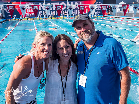 janet-evans-sippy-woodhead-2018-us-nationals 1973