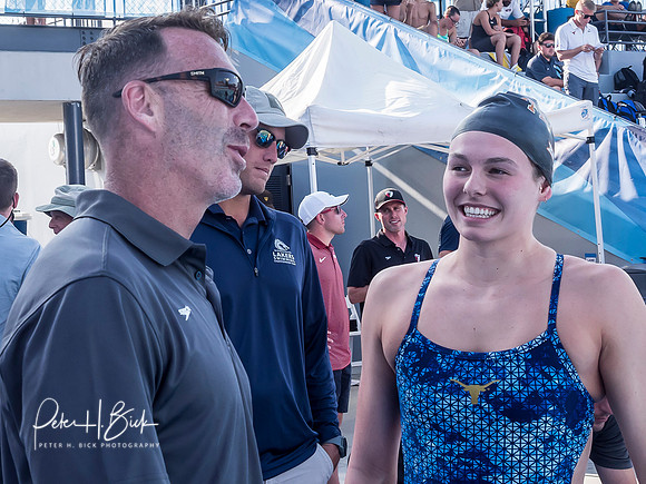 chris-plumb-claire-adams-2018-us-nationals 1984