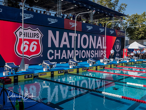 venue-2018-us-nationals 2046