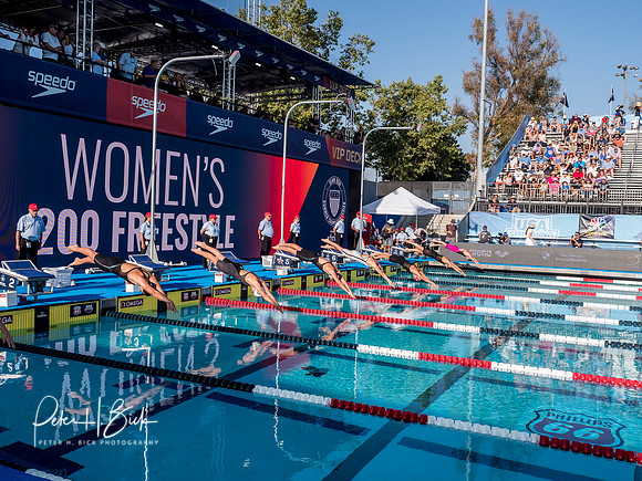 start-200-free-2018-us-nationals 2069