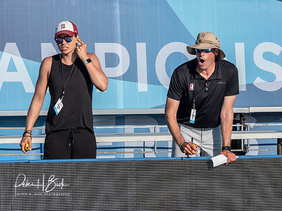 greg-meehan-traci-slusser-2018-us-nationals 2081