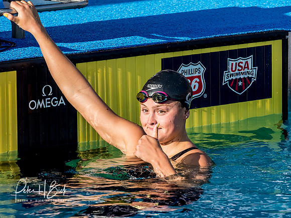 katie-mclaughlin-2018-us-nationals 2093