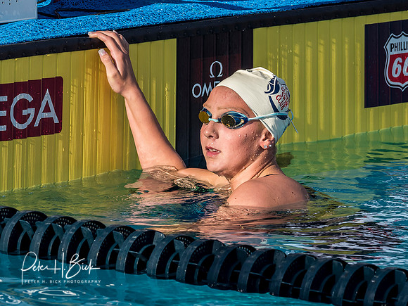 claire-tuggle-2018-us-nationals 2095