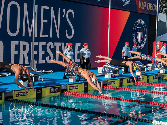 start-200-free-2018-us-nationals 2133