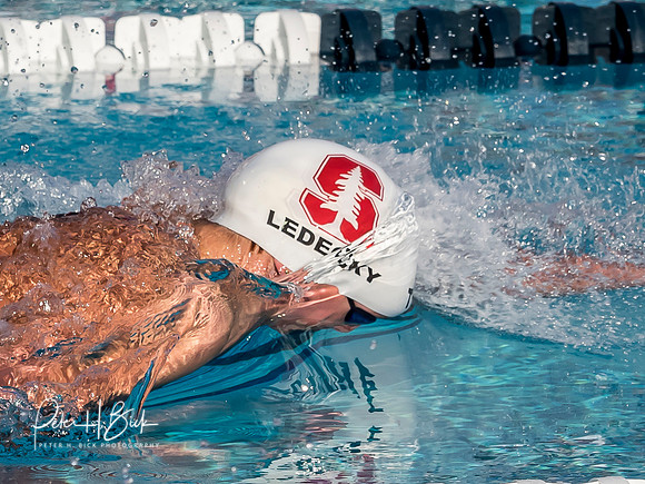 katie-ledecky-2018-us-nationals 2138