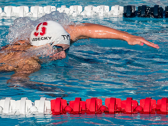 katie-ledecky-2018-us-nationals 2141