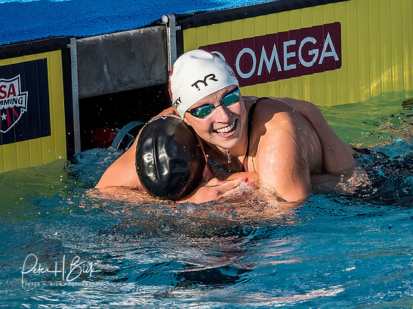 katie-ledecky-allison-schmitt-2018-us-nationals 2159