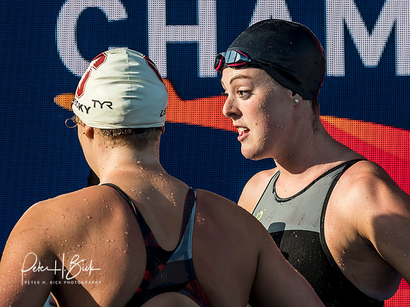 katie-ledecky-allison-schmitt-2018-us-nationals 2176