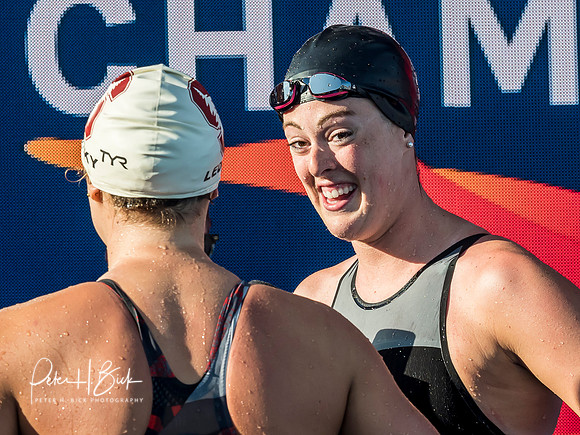 katie-ledecky-allison-schmitt-2018-us-nationals 2185