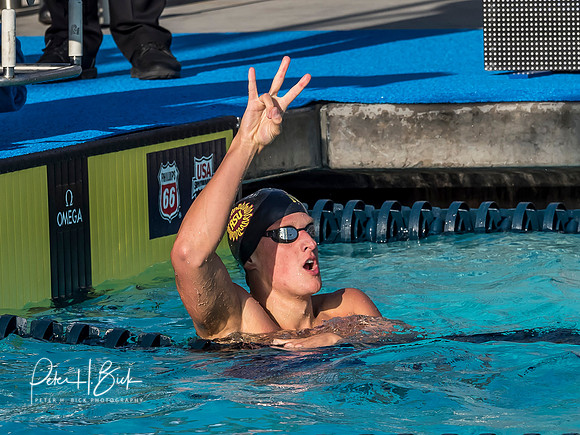 grant-house-2018-us-nationals 2207