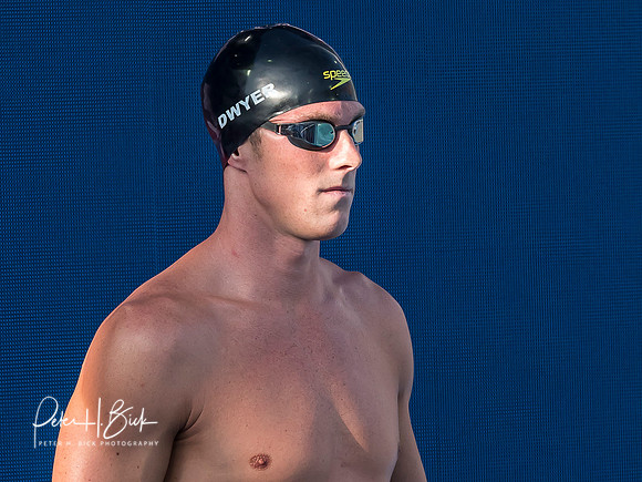 conor-dwyer-2018-us-nationals 2220