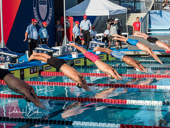start-200-free-2018-us-nationals 2235