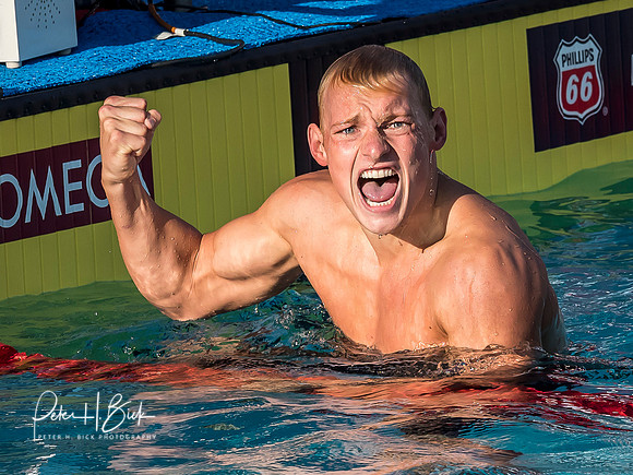 andrew-seliskar-2018-us-nationals 2246