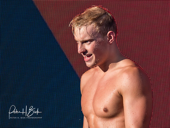 andrew-seliskar-2018-us-nationals 2275