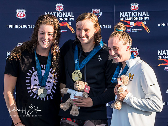 katie-ledecky-allison-schmitt-gabby-deloof-2018-us-nationals 2300