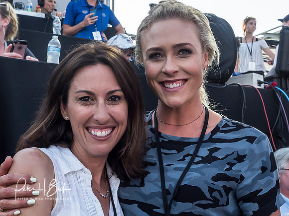 janet-evans-kaitlin-sandeno-2018-us-nationals 2307