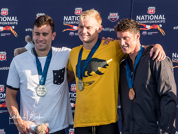 andrew-seliskar-conor-dwyer-blake-pieroni-2018-us-nationals 2312