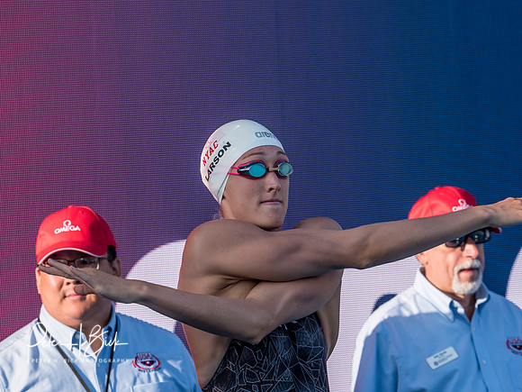 breeja-larson-2018-us-nationals 2327