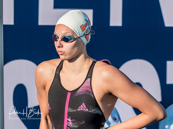 vanessa-pearl-2018-us-nationals 2330