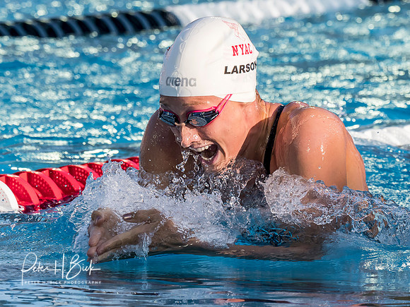breeja-larson-2018-us-nationals 2356