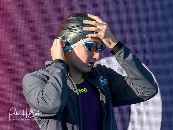 emily-escobedo-2018-us-nationals 2383