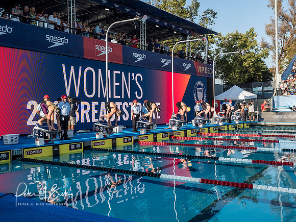 start-200-breaststroke-2018-us-nationals 2407