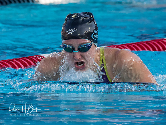 emily-escobedo-2018-us-nationals 2417