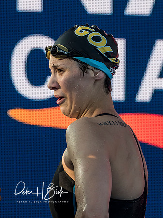 micah-sumrall-2018-us-nationals 2466
