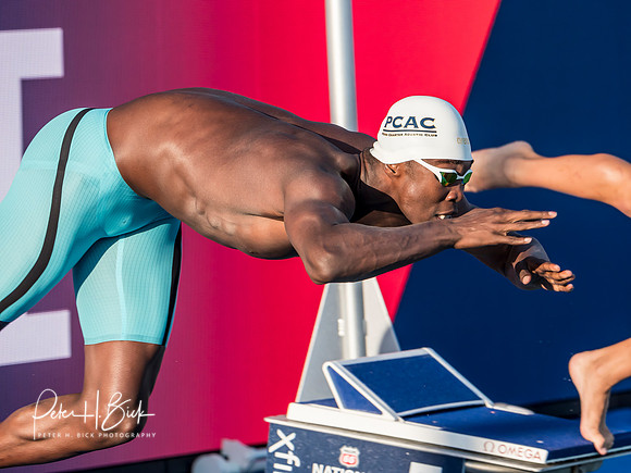 reece-whitley-2018-us-nationals 2470