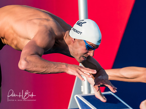 josh-prenot-2018-us-nationals 2540