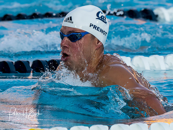 josh-prenot-2018-us-nationals 2548