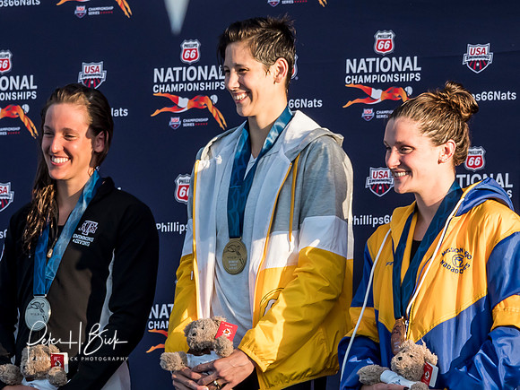 micah-sumrall-bethany-galat-annie-lazor-2018-us-nationals 2573