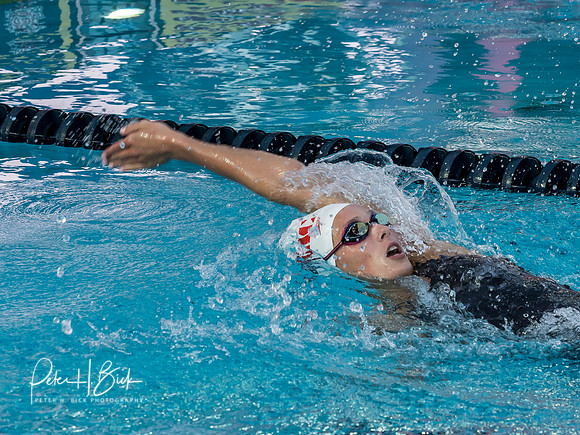 alex-walsh-2018-us-nationals 2606
