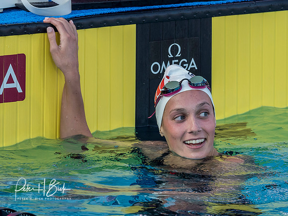 alex-walsh-2018-us-nationals 2614