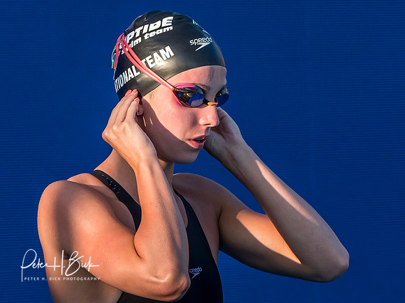 regan-smith-2018-us-nationals 2618