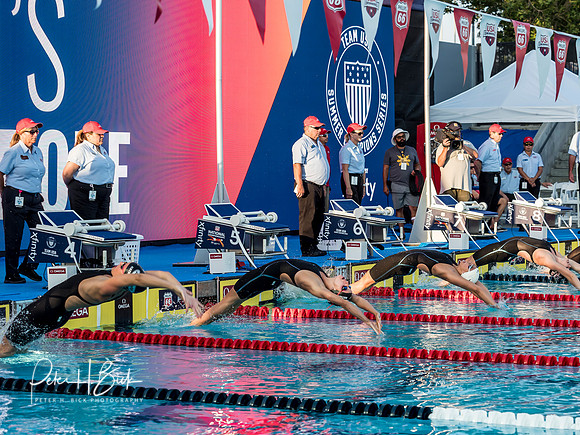 start-200-backstroke-2018-us-nationals 2642