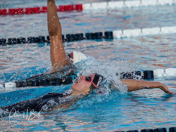 regan-smith-kathleen-baker-2018-us-nationals 2656