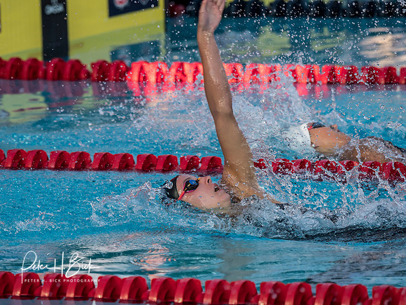 regan-smith-2018-us-nationals 2668