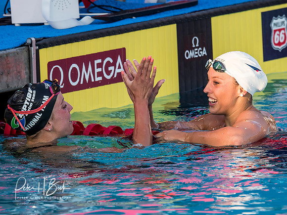 regan-smith-kathleen-baker-2018-us-nationals 2681