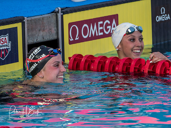 regan-smith-kathleen-baker-2018-us-nationals 2687