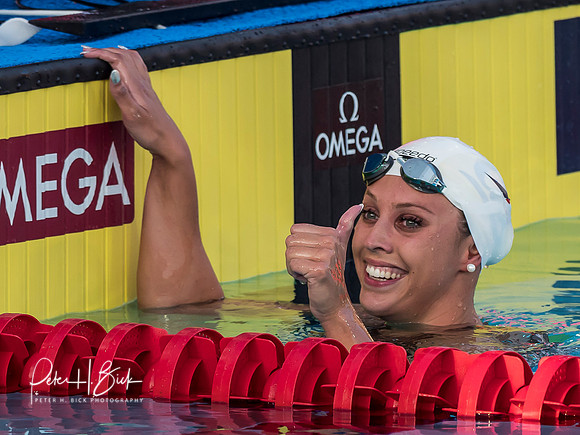 kathleen-baker-2018-us-nationals 2696