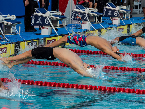 start-200-backstroke-2018-us-nationals 2715